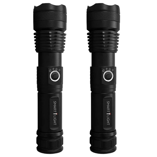 Smartlight™ SF4400 PRO