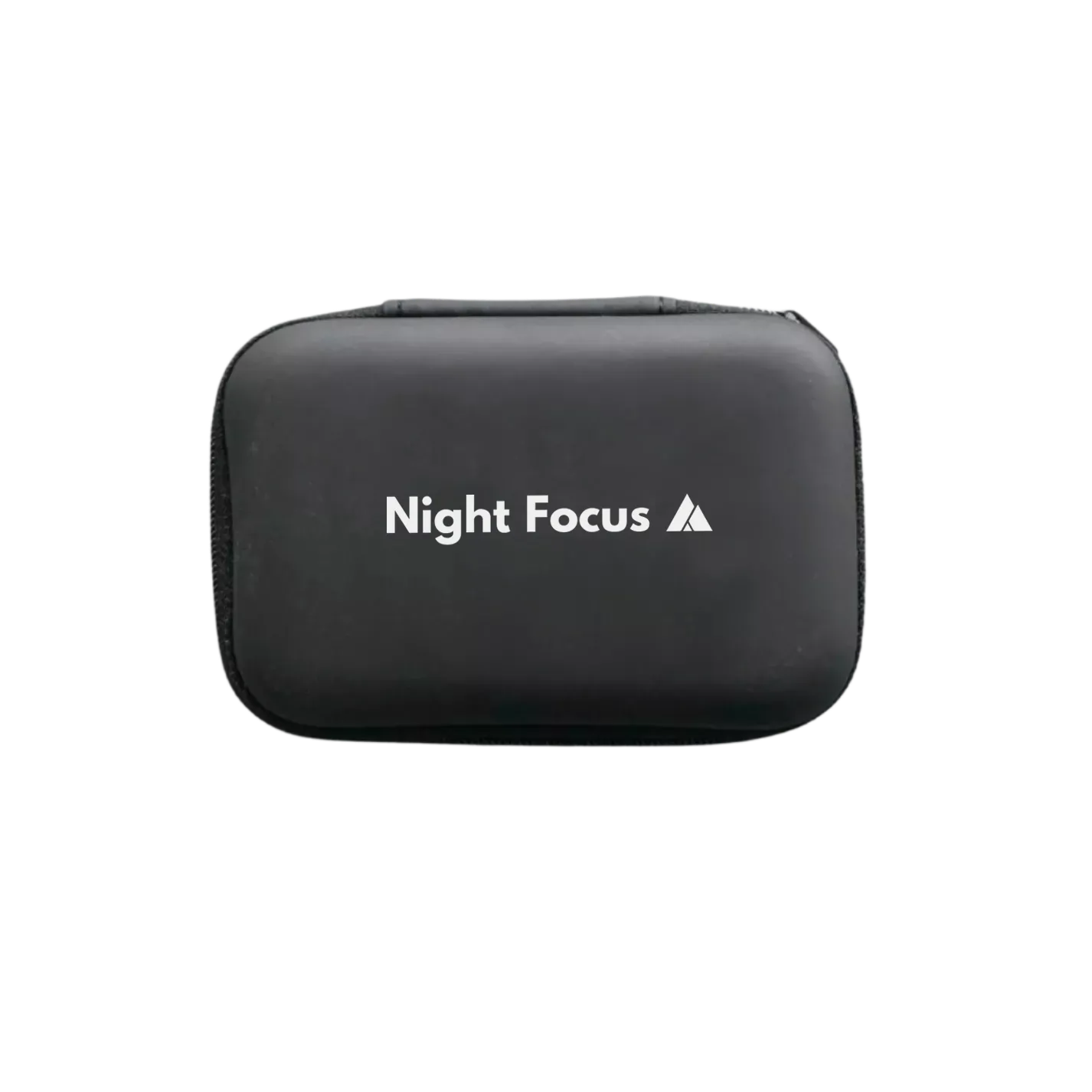 The Night Focus Carry Case