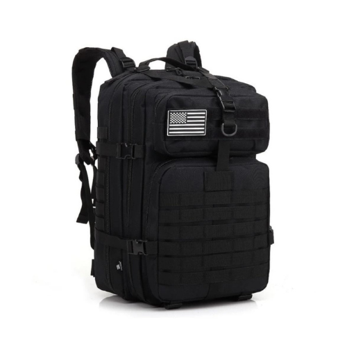 Camping Backpack (50L)