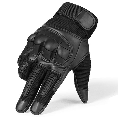 Tactical Gloves