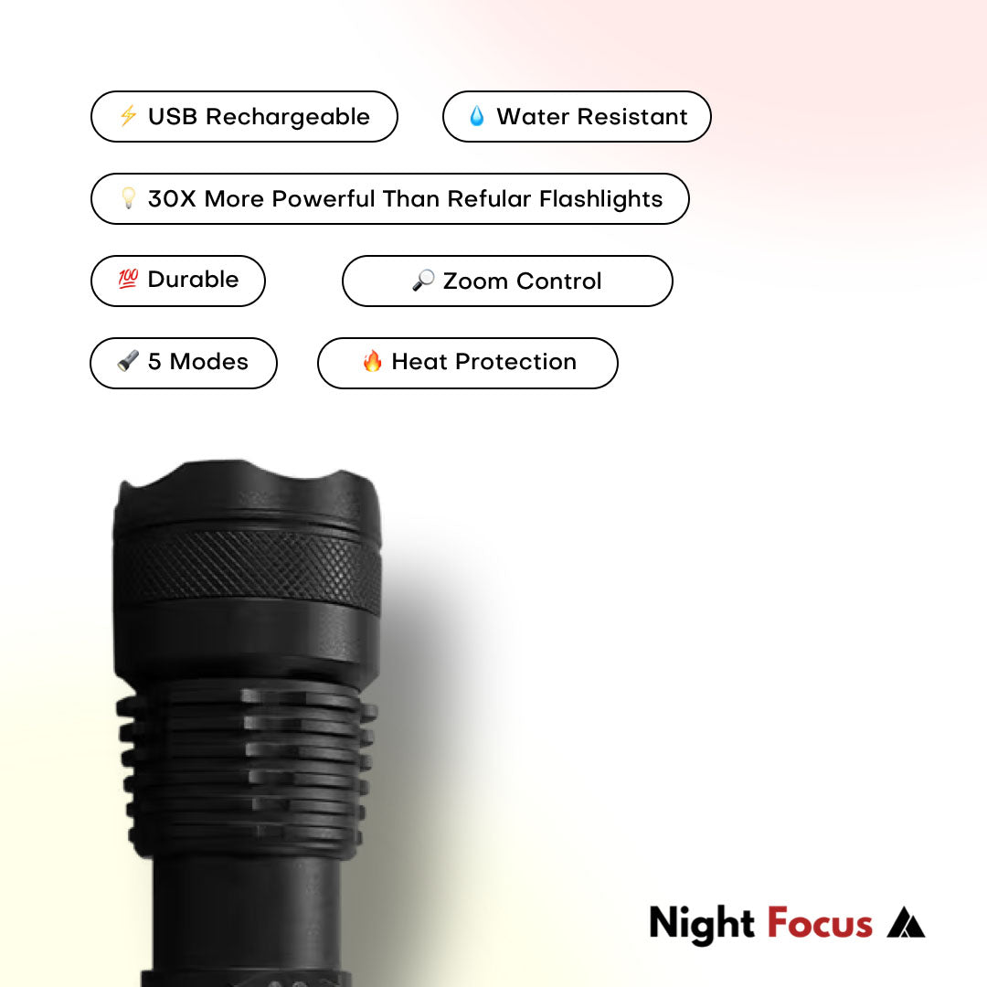 Smartlight SF4400 PRO