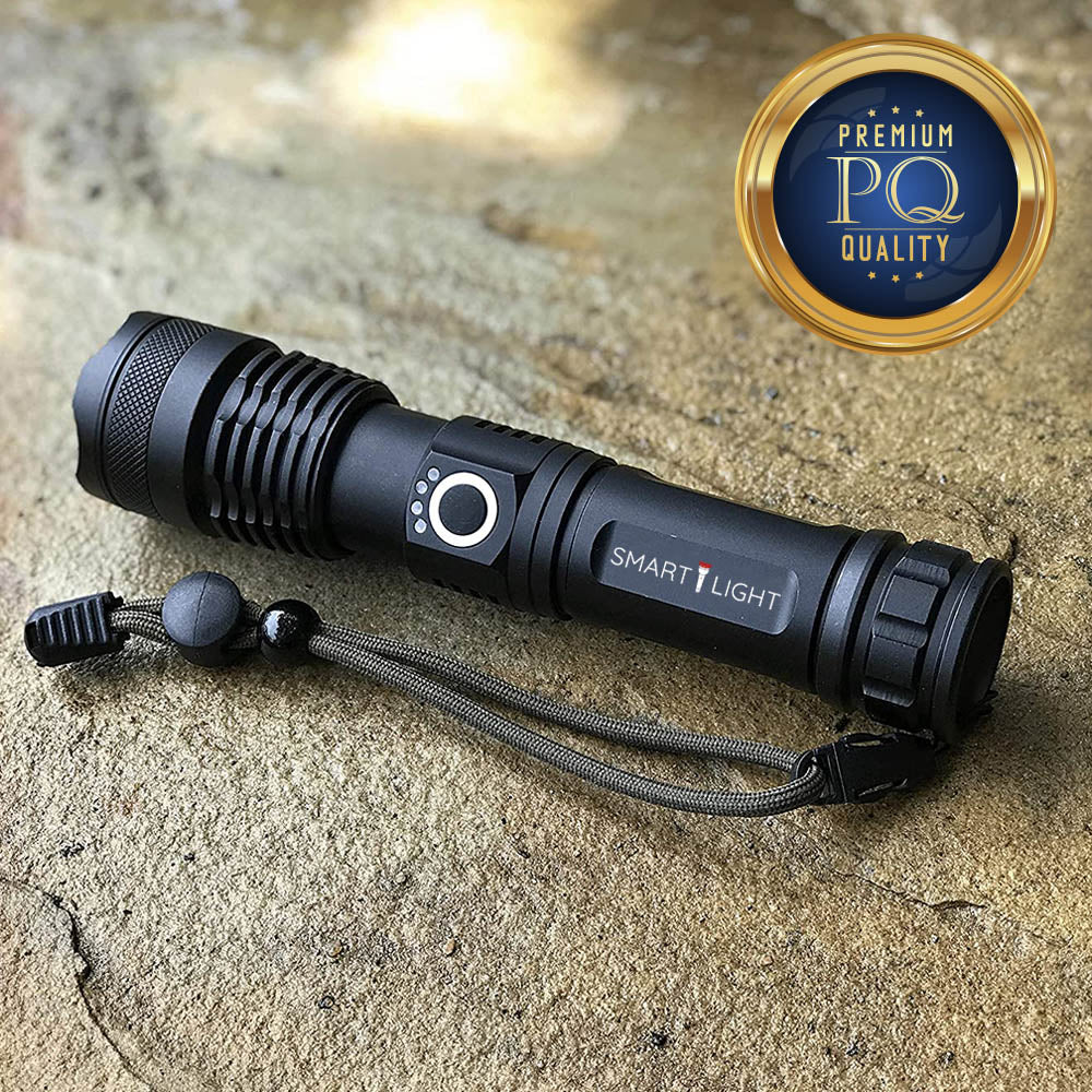 Smartlight SF4400 PRO