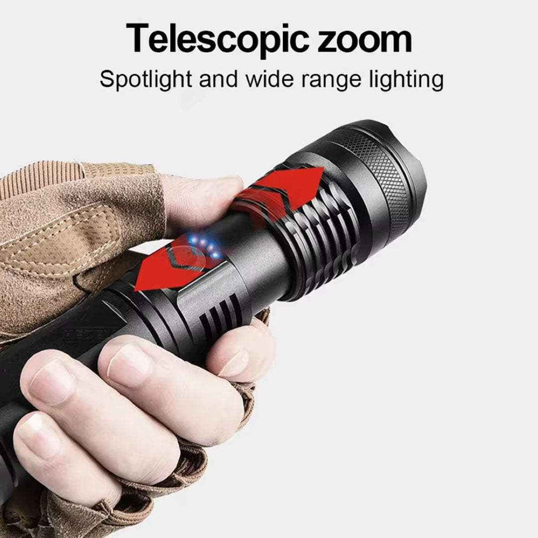 Smartlight SF4400 PRO