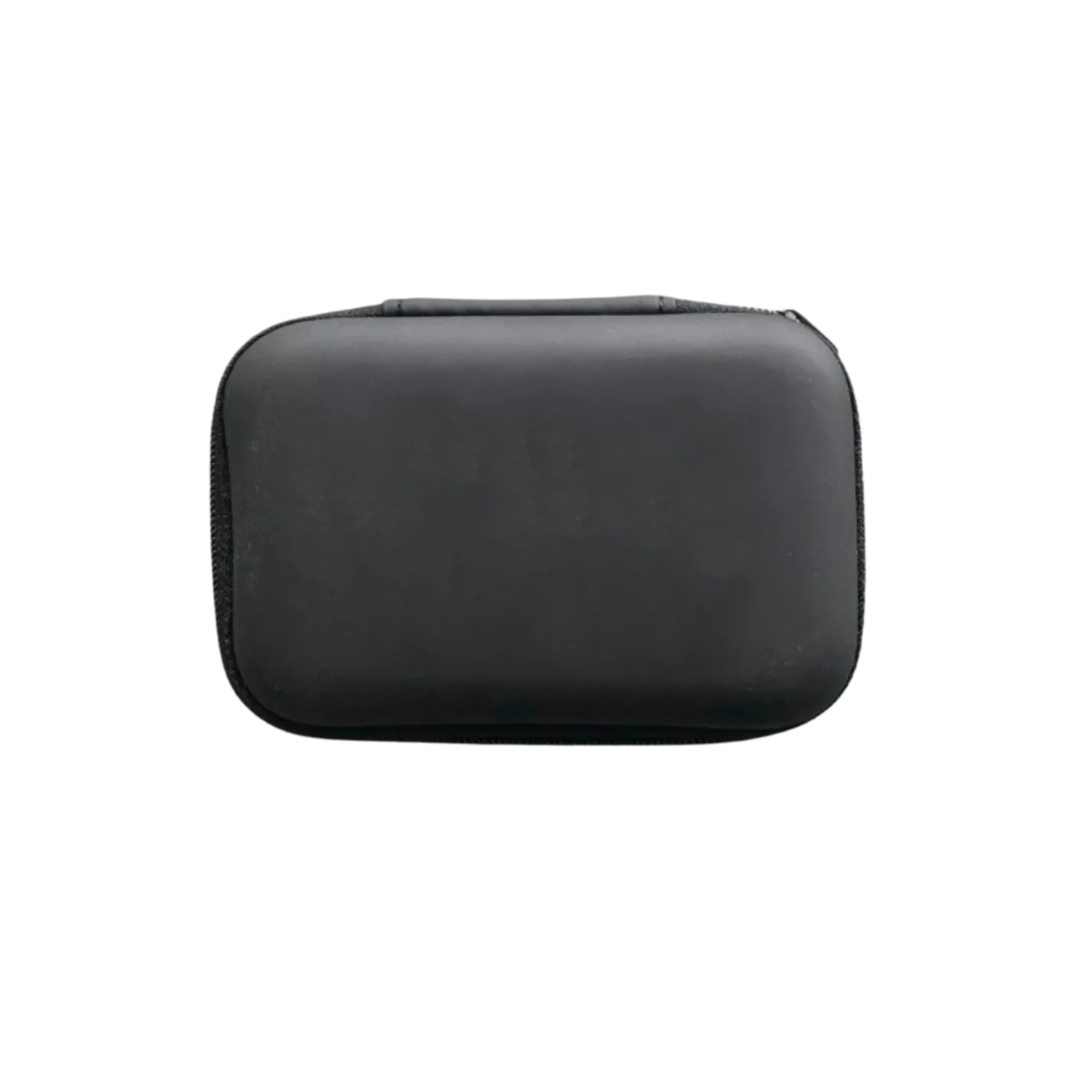 The Night Focus Carry Case